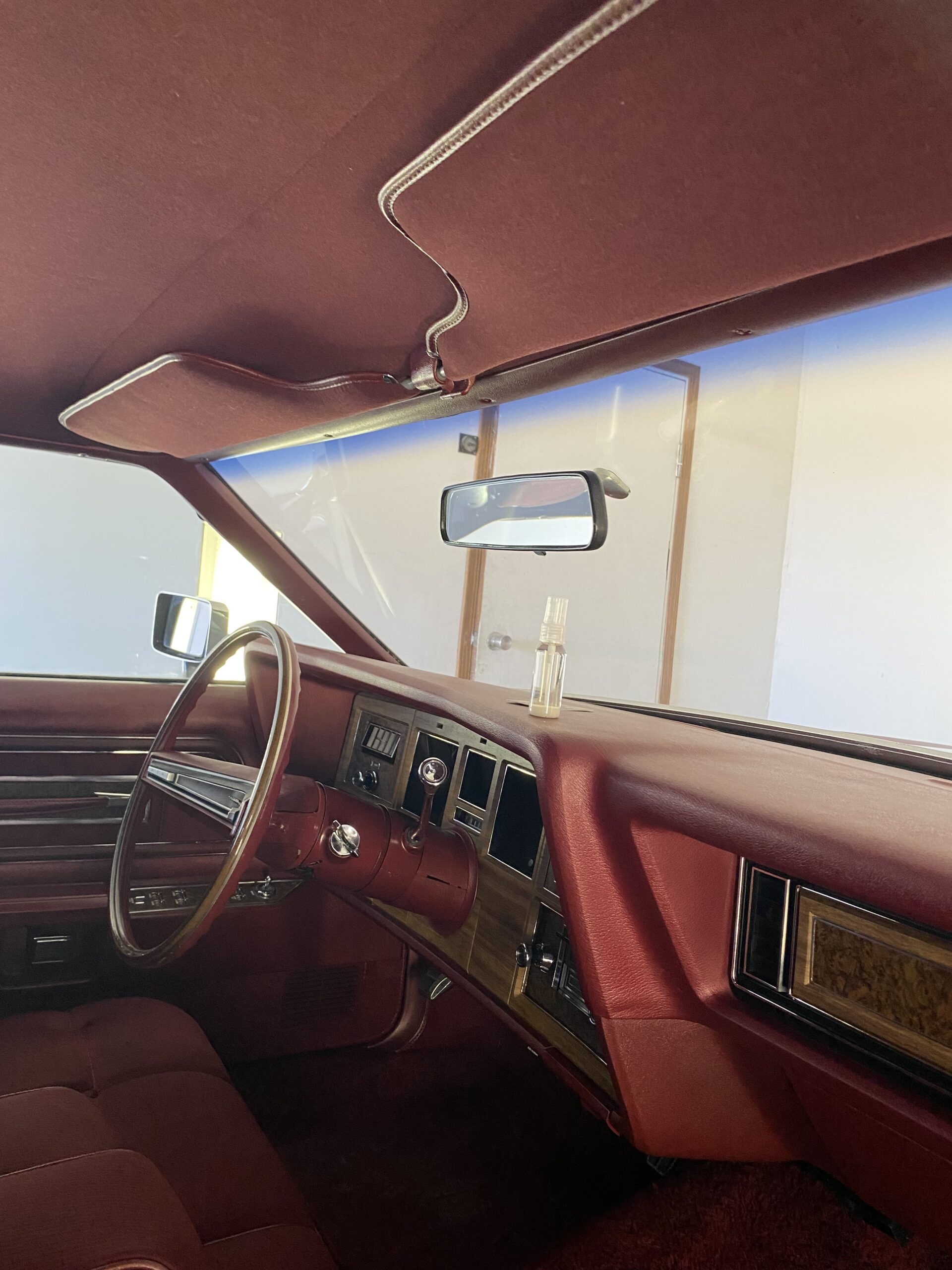 Photo 2024-04-15, 2 52 26 PM